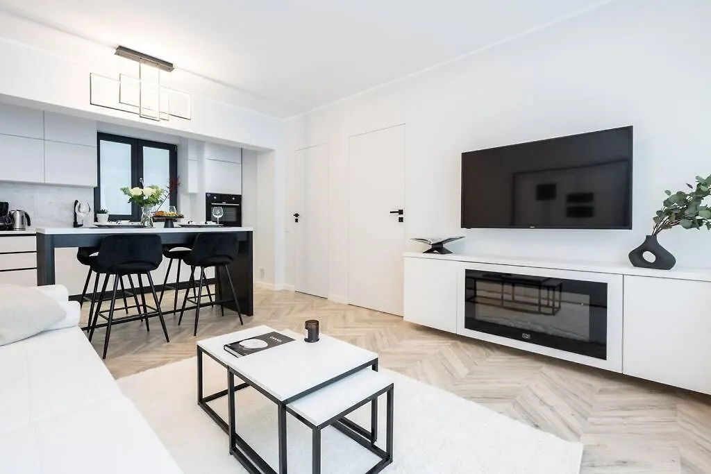 Mellow - Calea Victoriei - 2Br Luxury Apartment location